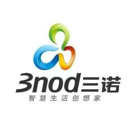 深圳市三诺电子有限公司.jpg