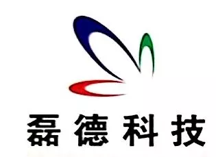 磊德科技（深圳）有限公司东莞分公司.png
