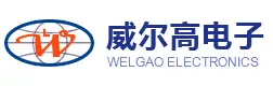 惠州威尔高电子科技有限公司(一、二期）.png