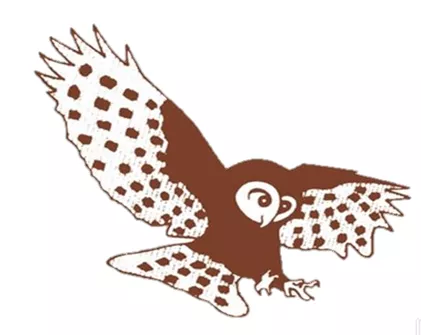 思瑞克斯（广州）电器有限公司.png