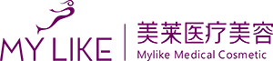 美莱.png