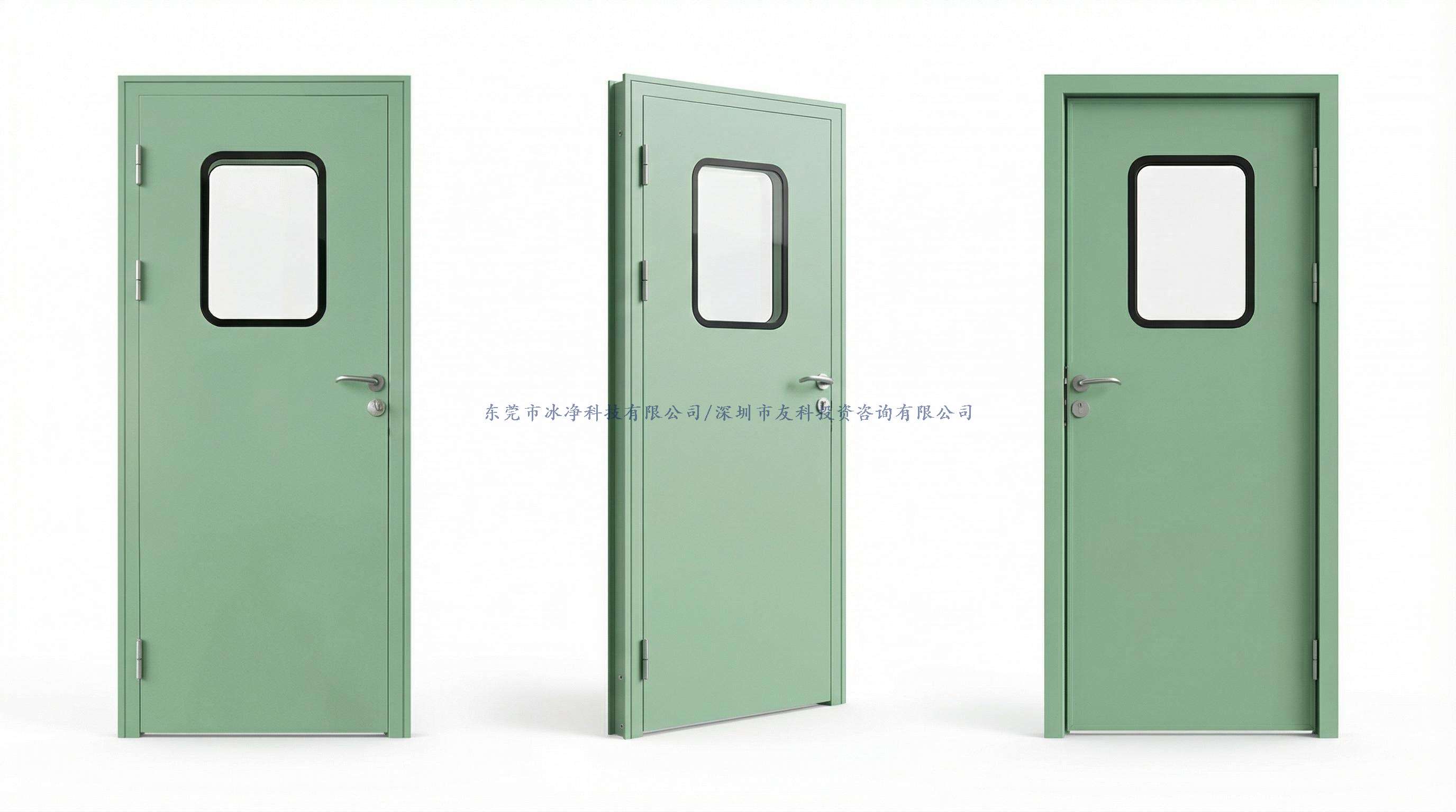 多角度图_ 全方位呈现产品外观结构.jpg