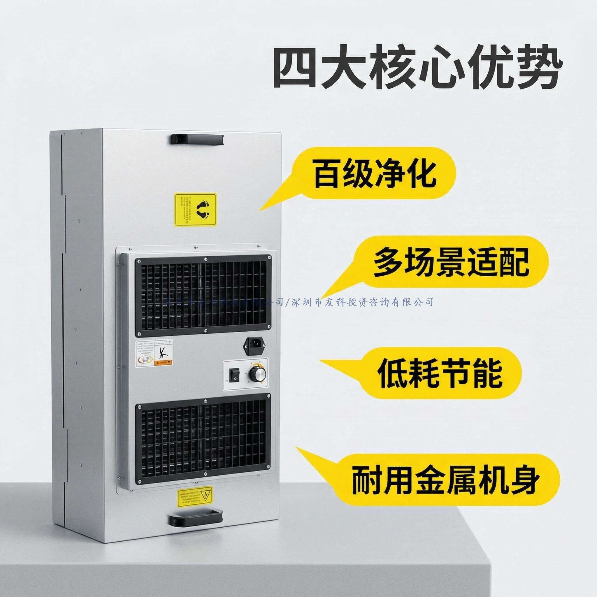 核心卖点图_ 突出多等级净化核心优势.jpg