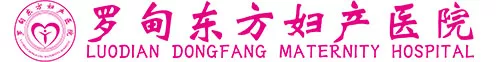 logo0_03.jpg