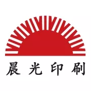 东莞晨光印刷有限公司.jpg