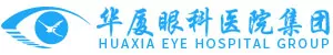 logo.jpg