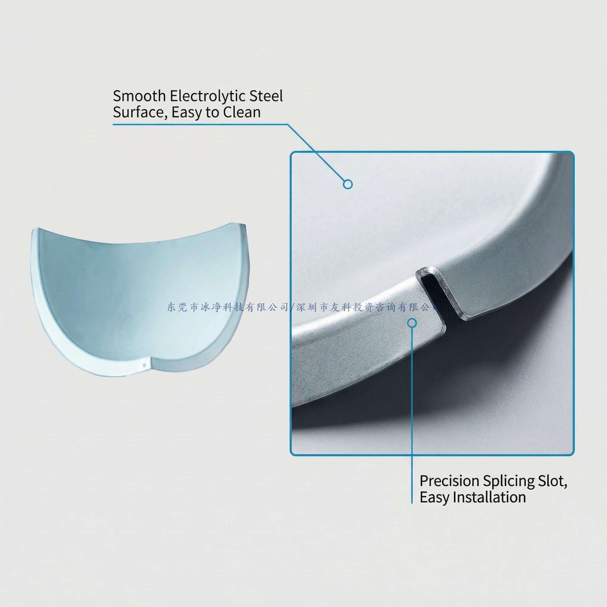 商品细节图_ 放大展示材质与工艺细节.jpg