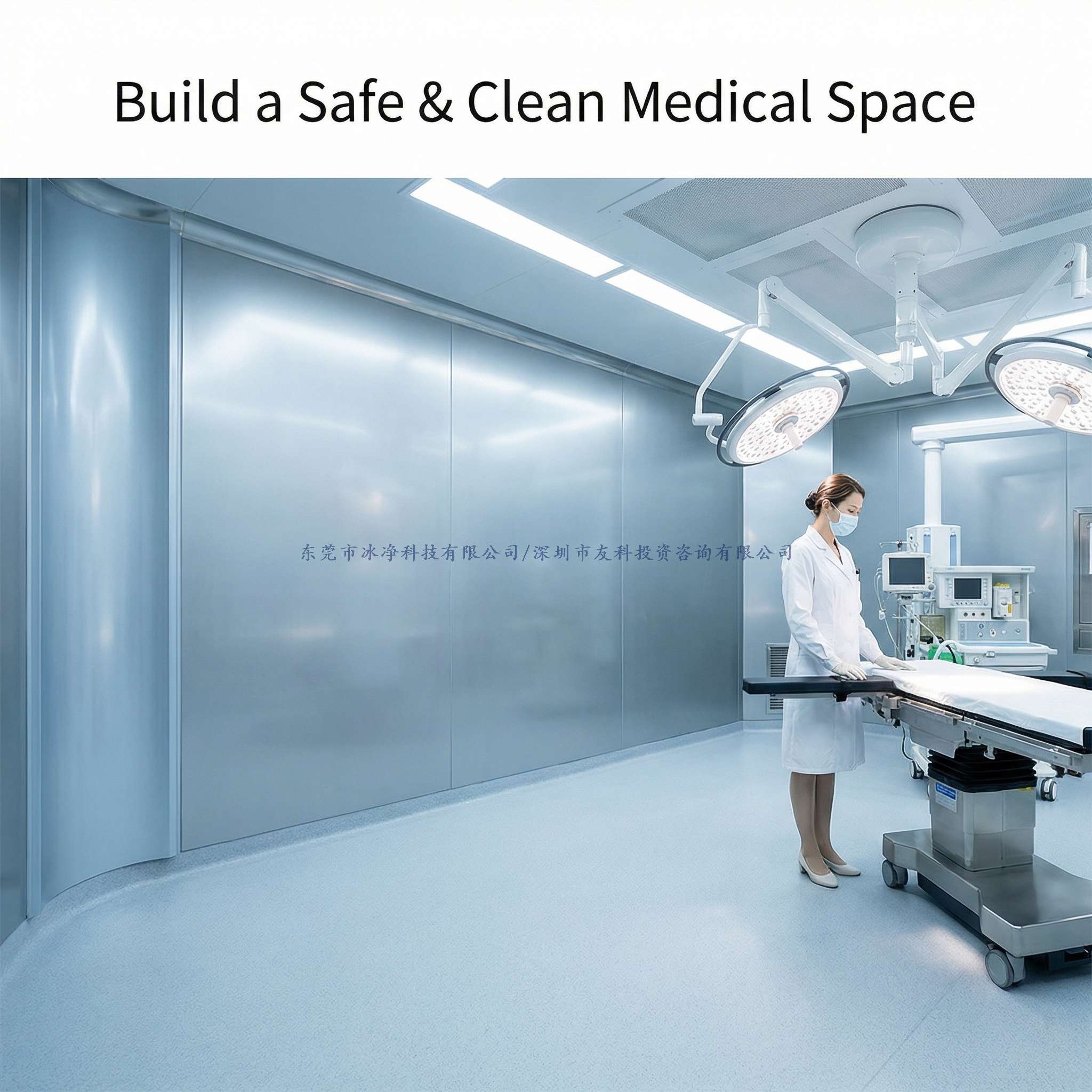 场景氛围图_ 展示建成后洁净手术室效果.jpg