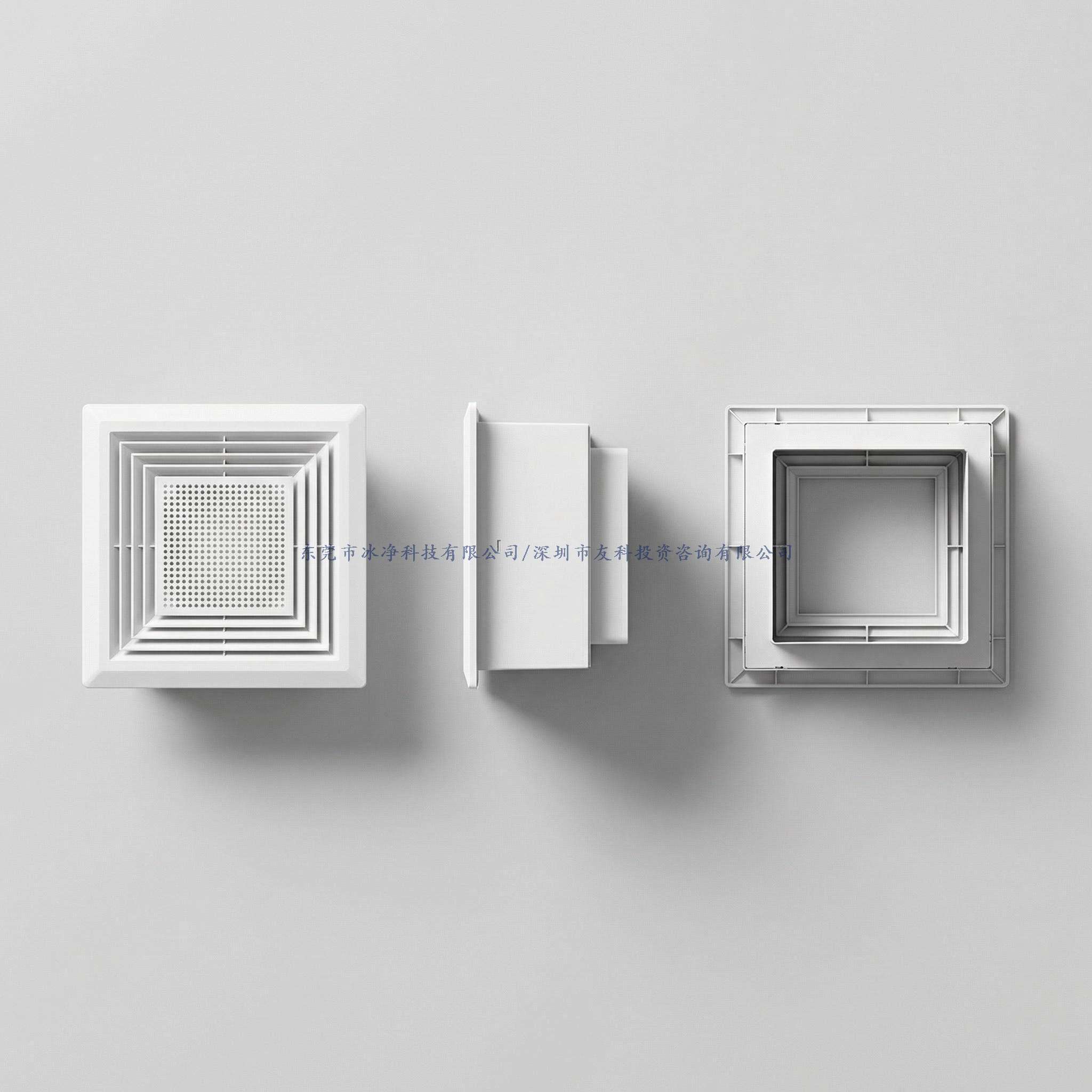 多角度图_ 全方位呈现产品外观结构.jpg