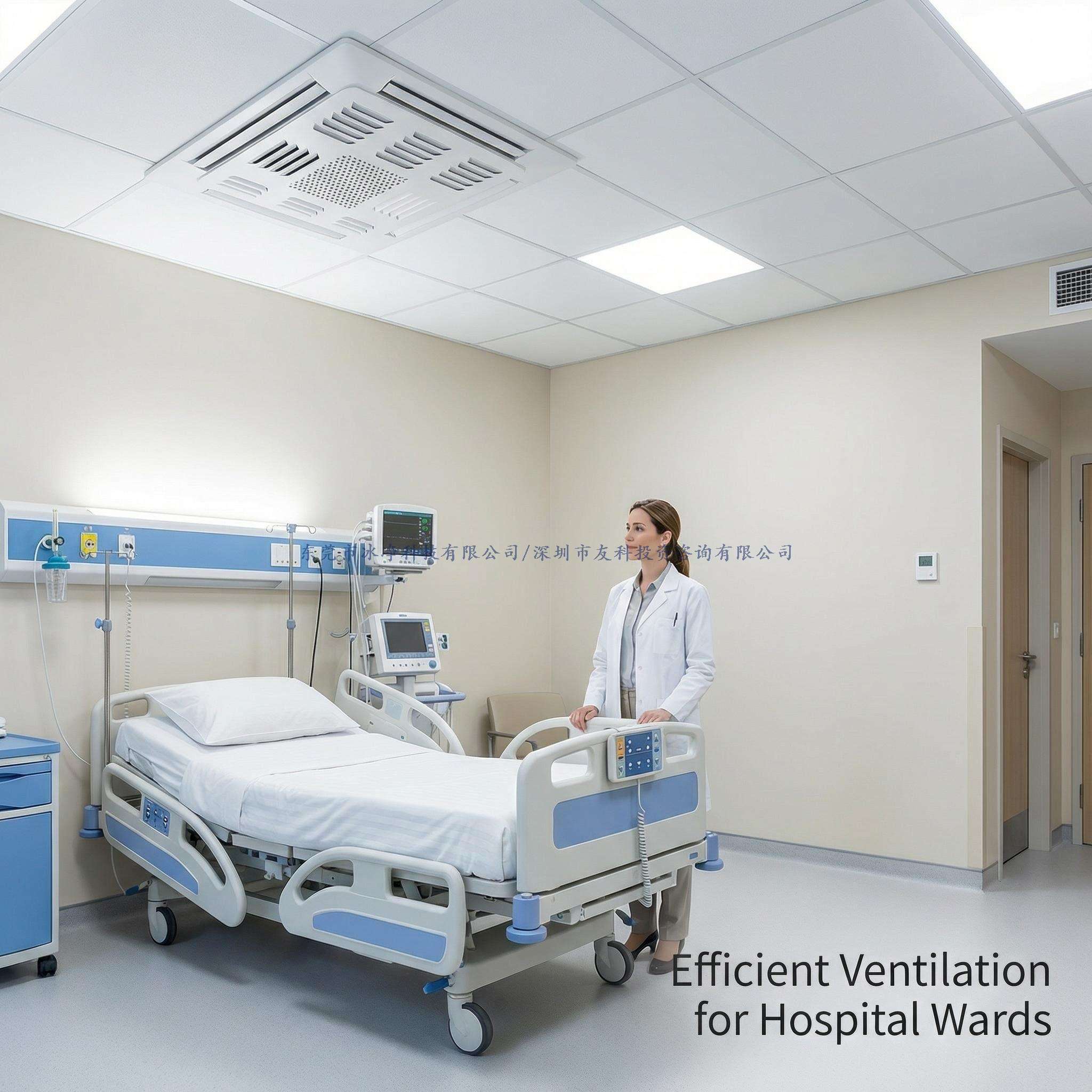 场景氛围图_ 呈现医院病房使用场景.jpg