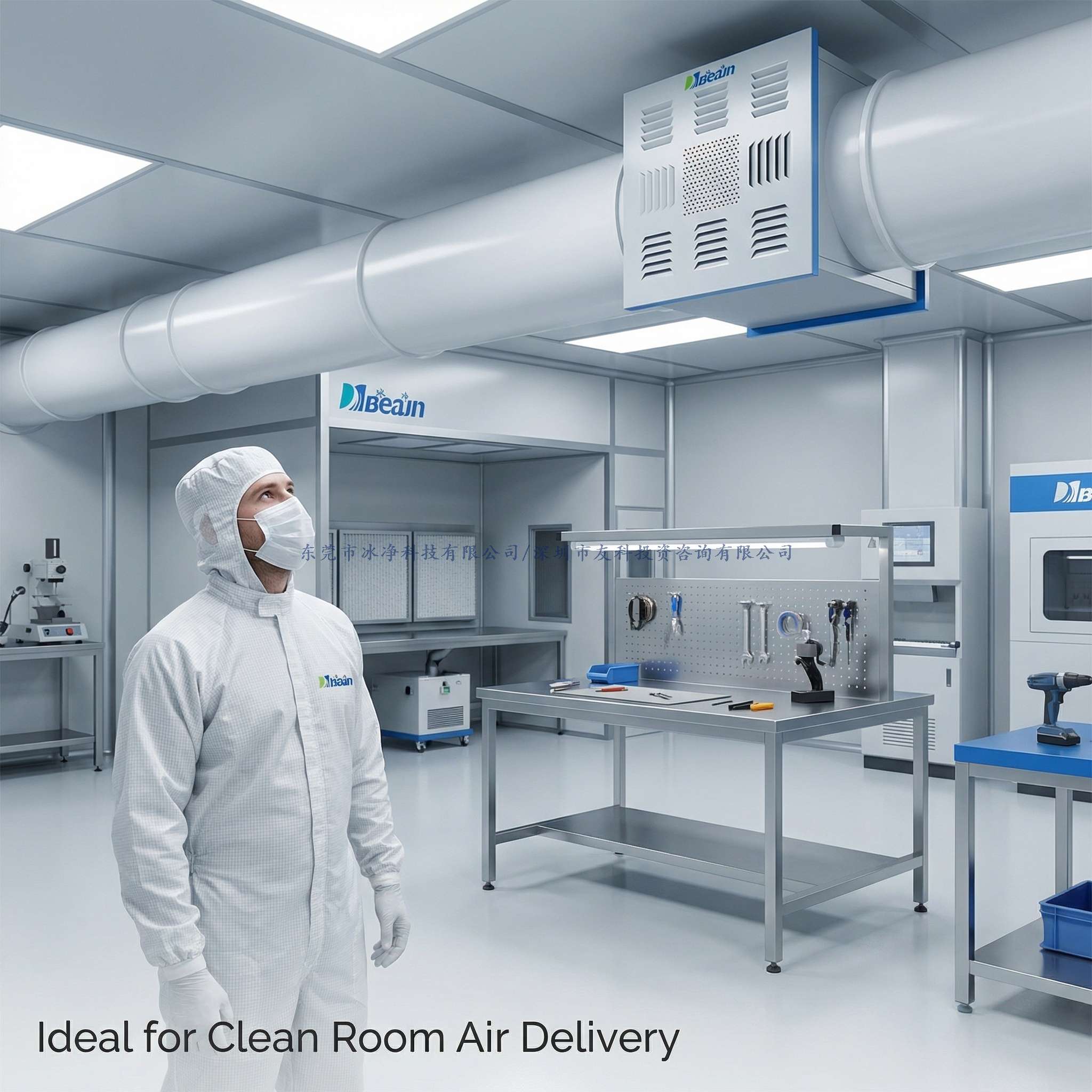 使用场景图_ 呈现洁净车间安装使用状态.jpg