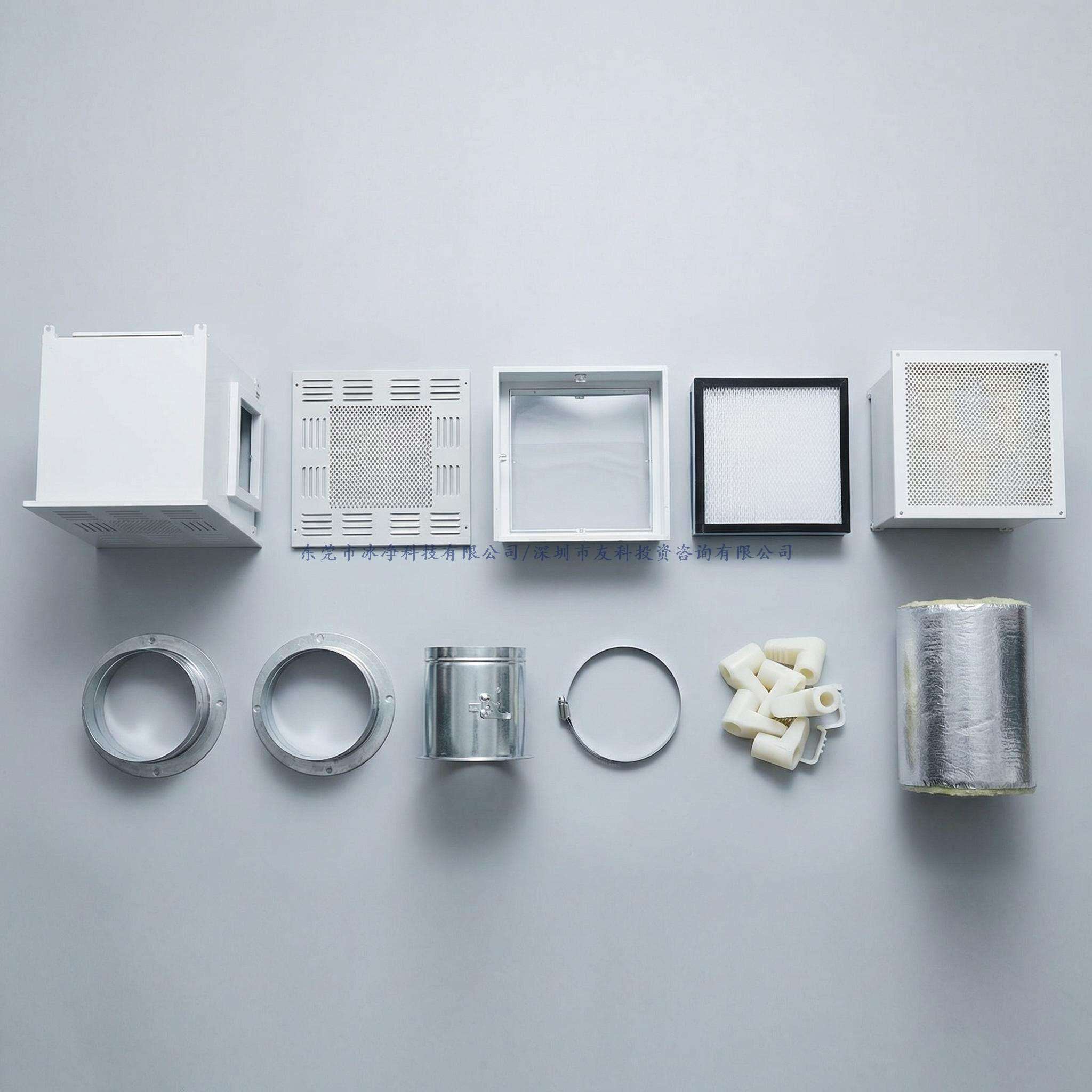 系列展示图_ 呈现全套产品组件.jpg