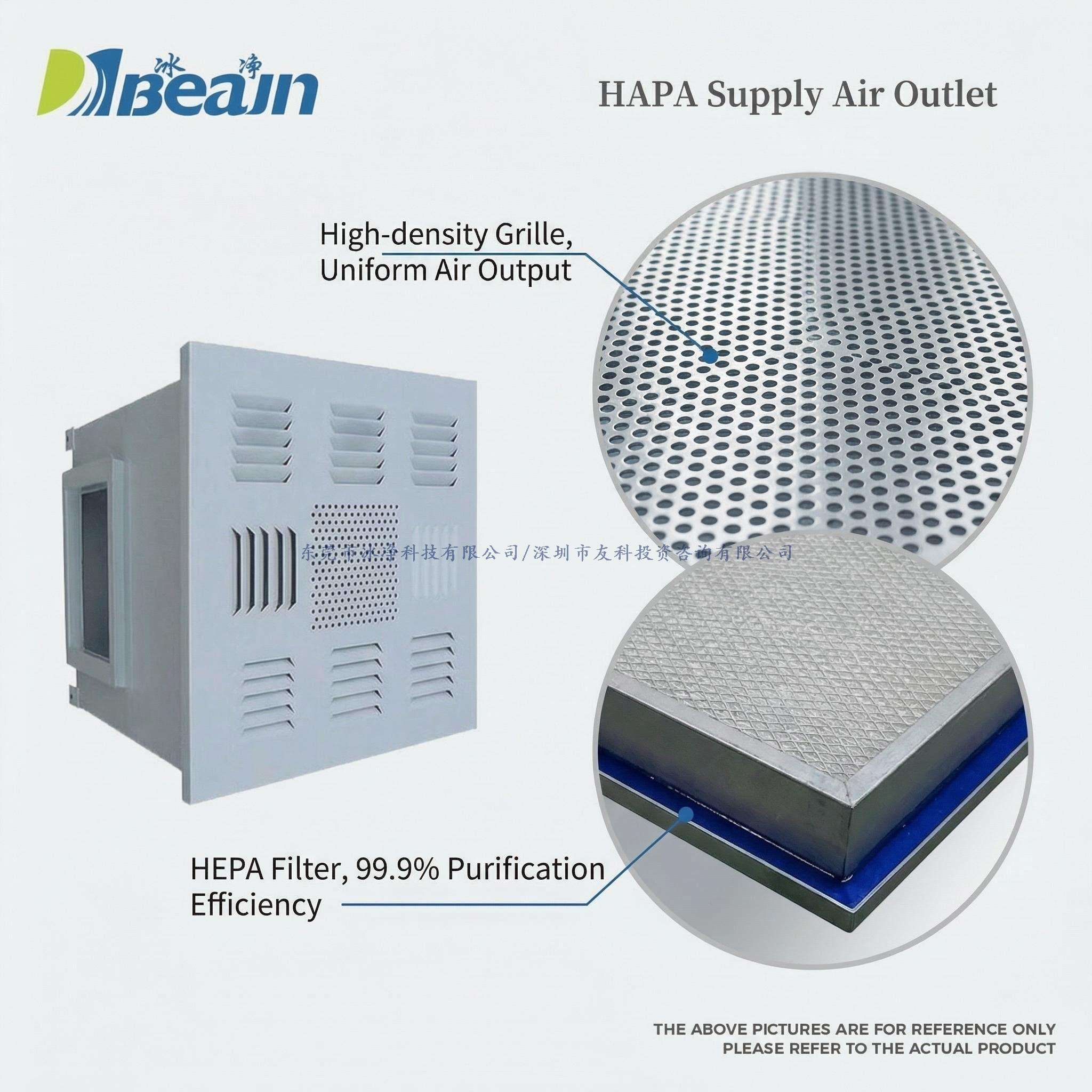 商品细节图_ 放大展示格栅与滤网细节.jpg