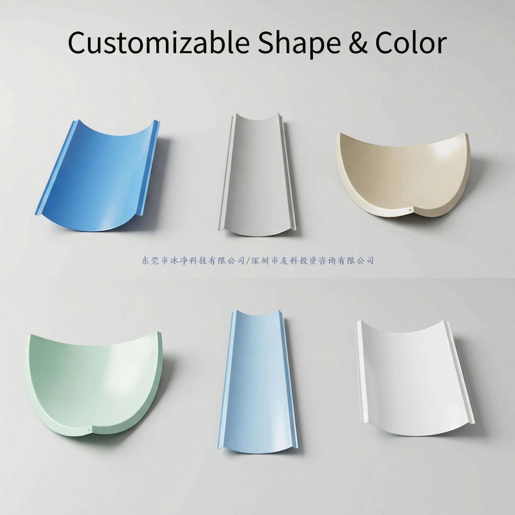 系列展示图_ 展示多造型多颜色可选.jpg