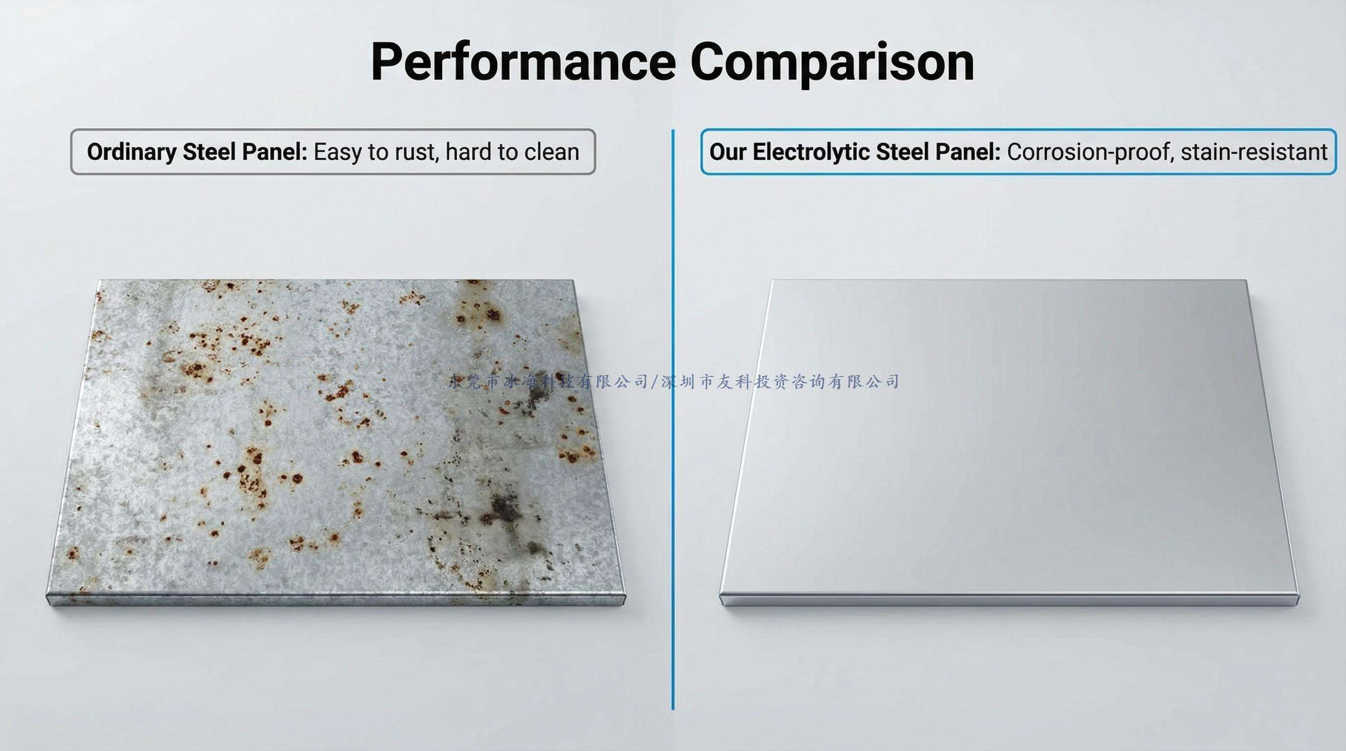 效果对比图_ 对比普通钢板与本品性能差异.jpg