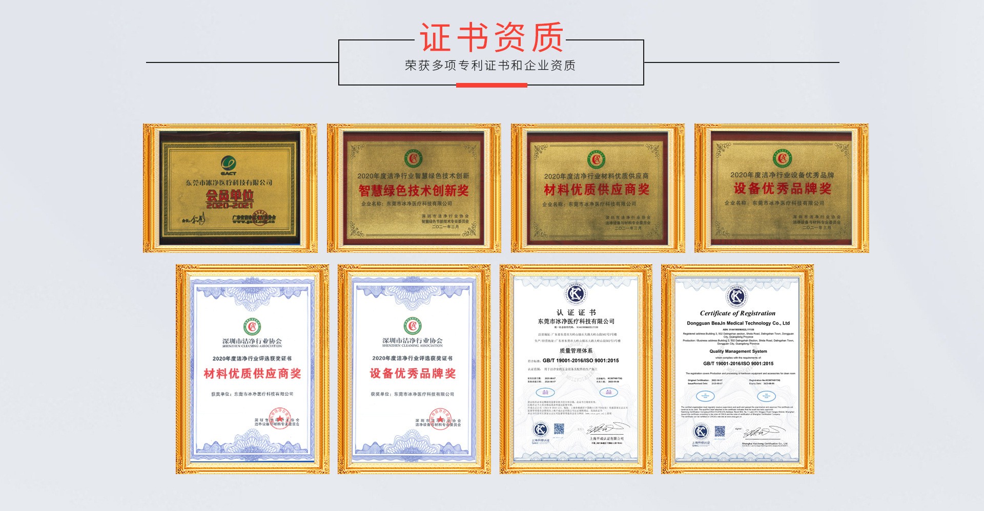 QbsC70lTPYlWoR1VhiP-5RAFuBw.jpg
