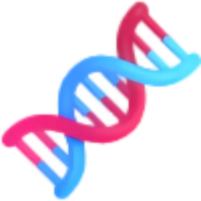 ISO 7-8 级

BSL-1/BSL-2 生物安全实验室洁净环境控制方案。