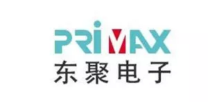 东莞东聚电子电讯制品有限公司.png