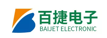 东莞市百捷电子科技有限公司.png