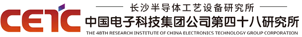 2ac2a4b6-ed20-4d2c-8c44-0d9a2096a839.png