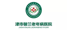 13403024 (1).png