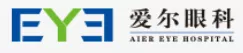 1583289111(1).png