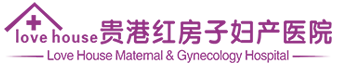 logo.png