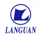 东莞市蓝冠电子材料有限公司.png