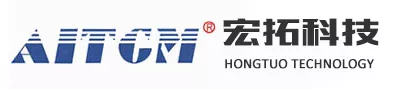 东莞市宏拓自动识别技术有限公司.png