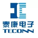 东莞市泰康电子有限公司.png
