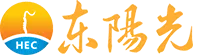 东阳光集团.png