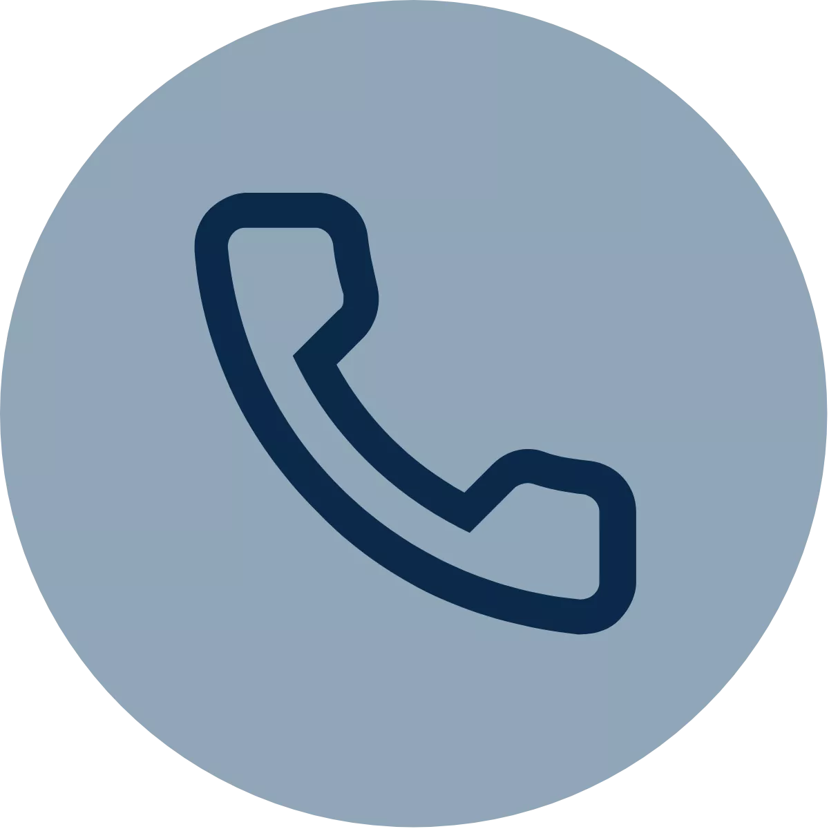 +86  186 8899 8806