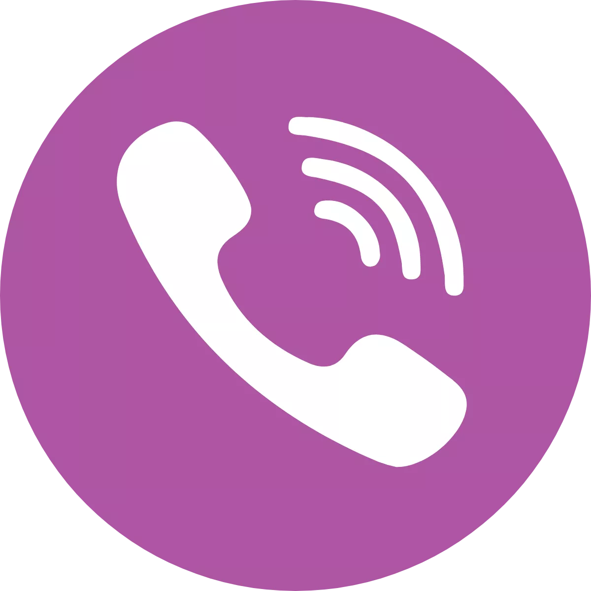 Telephone
