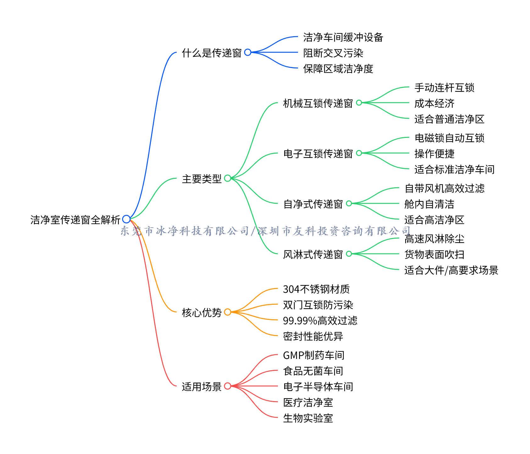 exported_image (2).png
